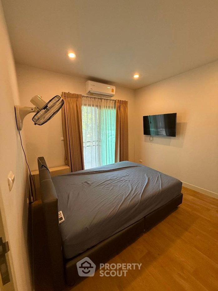 picture 4-BR House in Bang Sao Thong (ID 1987865) - 4/17