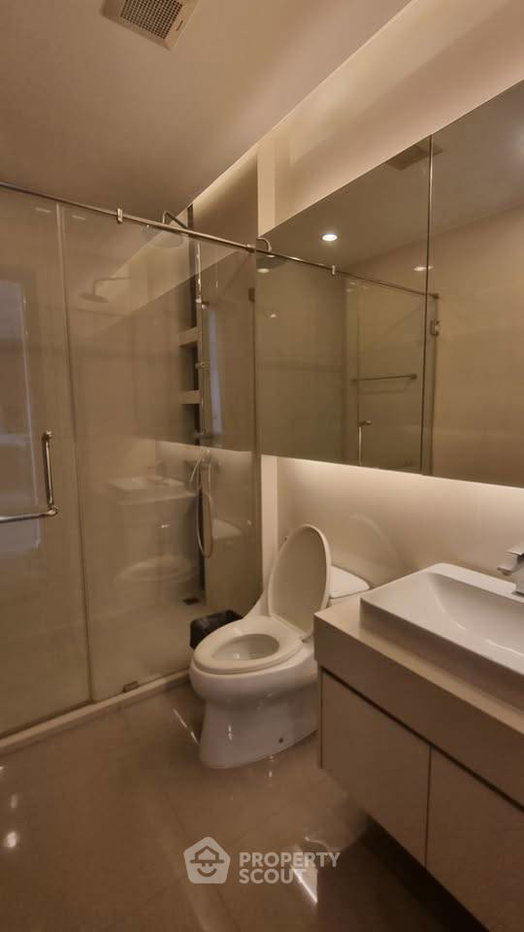 รูป คอนโด 1-ห้องนอน ที่ แม่น้ำ เรสซิเดนท์ ใน วัดพระยาไกร (ID 2865701) - รูปที่ 14/18