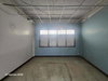 listing thumbnail image 30