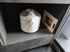 listing thumbnail image 13