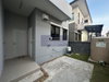 listing thumbnail image 18