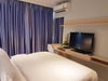 listing thumbnail image 7