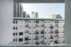 listing thumbnail image 35