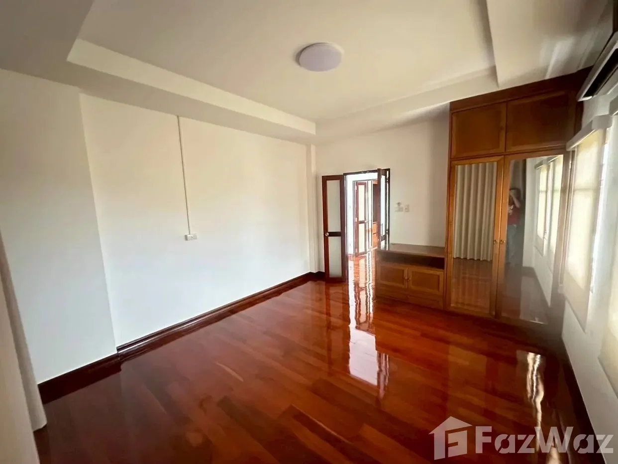 รูป ขาย บ้านเดี่ยว 3 ห้องนอน ใน หัวหิน, ประจวบคีรีขันธ์ 6243734 - รูปที่ 6/8