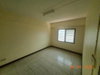 listing thumbnail image 26