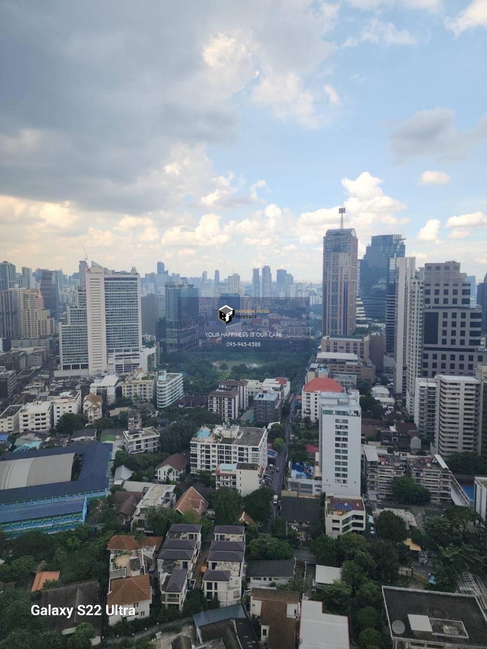 picture Park Origin Phrom Phong | 🚝Near BTS Phrom Phong #2026040614302#FC - 3/3