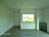 listing thumbnail image 33