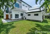 listing thumbnail image 69