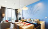 listing thumbnail image 12