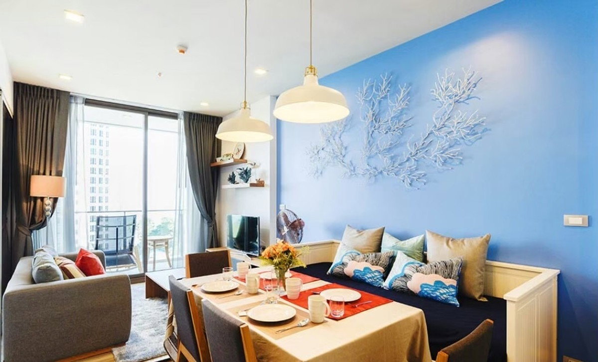 picture AP3D Baan Plai Haad Pattaya 0996903486 k.dream - 13/15