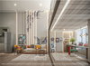 listing thumbnail image 9