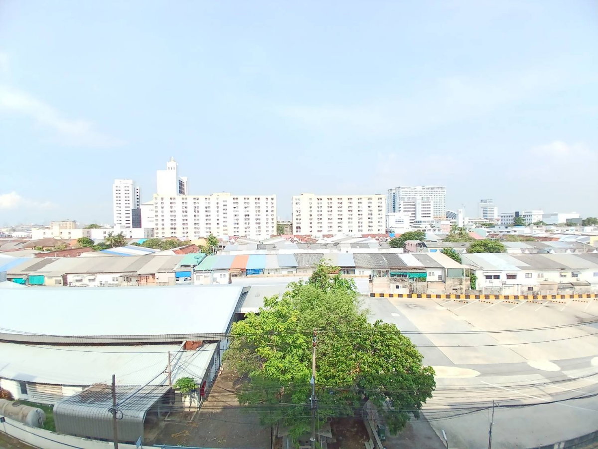 รูป ✅ LP26418 ✅ Line : @p2nproperty - รูปที่ 19/20
