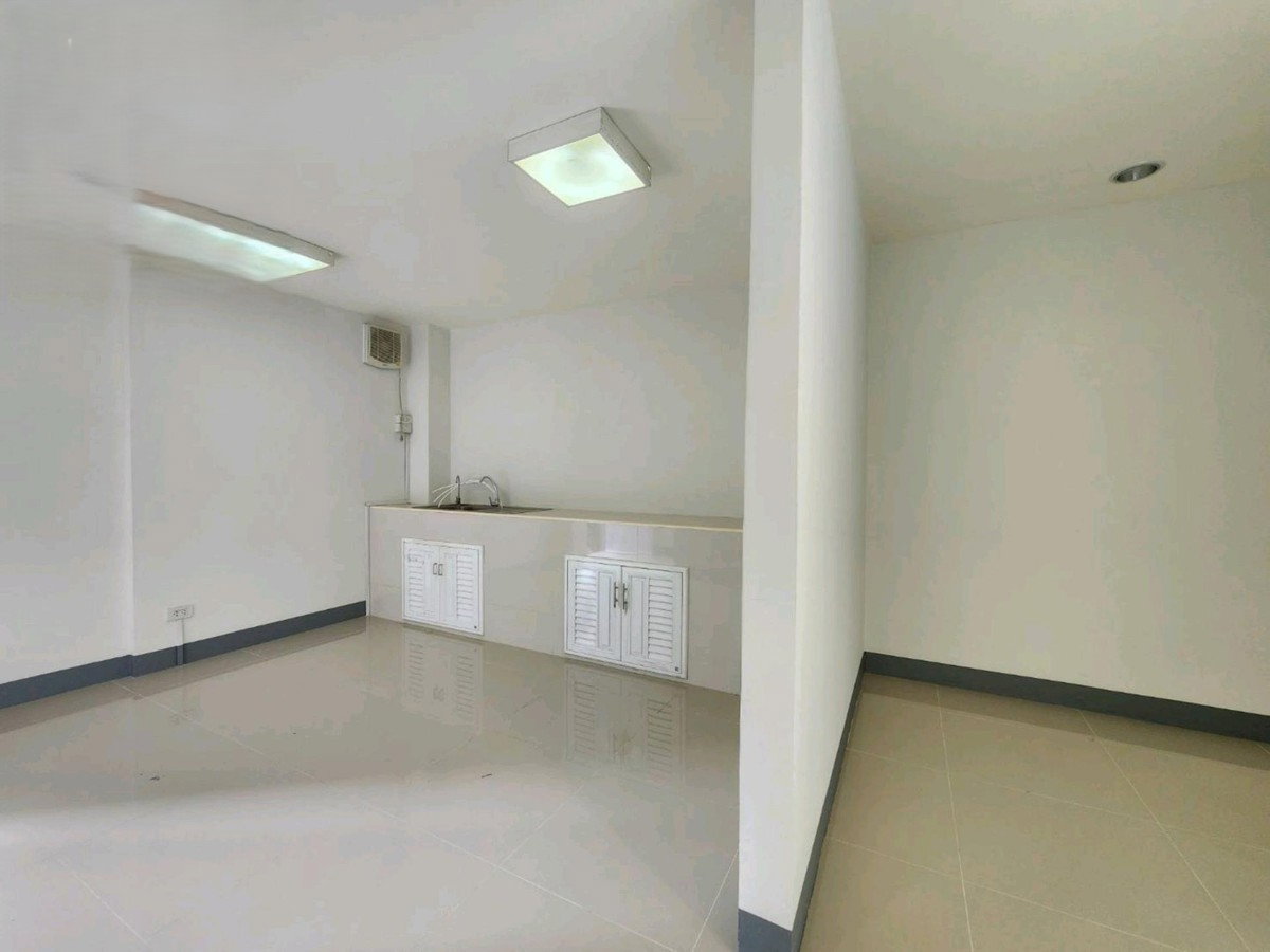 รูป WS7366 🏢✨ ให้เช่า Home Office B Square Rama 9–Mengjai พร้อมใช้งานทันที  เพียง 90,000 บาท / เดือน - รูปที่ 23/39