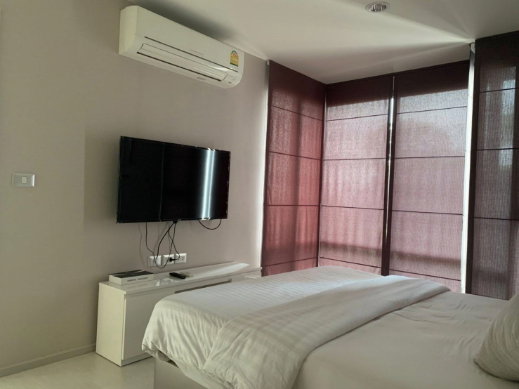 picture Rhythm Sukhumvit 42 Condo for rent  - 8/14