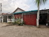 listing thumbnail image 1
