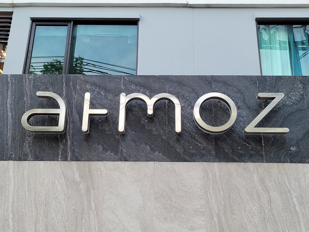 picture CONDO 28.33 Sq.m. Chatuchak Bangkok for 2.1M - 5/5