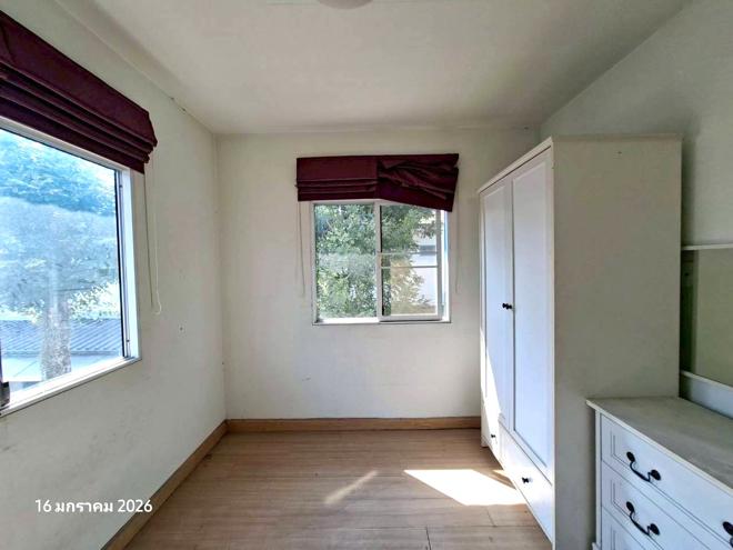 picture TOWN HOUSE 25.2 Sq.w. Phuttha Mon Thon Nakhon Pathom for 2.4M - 11/36