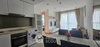 listing thumbnail image 16
