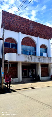 สำนักงาน พิชัย อุตรดิตถ์ : อาคารสำนักงาน 3 ชั้น  อ.พิชัย จ.อุตรดิตถ์ รหัส 67-00226 หรือ 31160-0001 