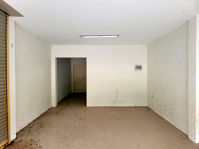 SHOP HOUSE 31.2 Sq.w. Chaiburi Surat Thani for 1.2M