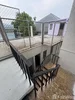listing thumbnail image 23