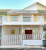 listing thumbnail image 15