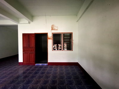 HOME 24.3 Sq.w. Lang Suan Chumphon for 695,000