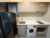 listing thumbnail image 6