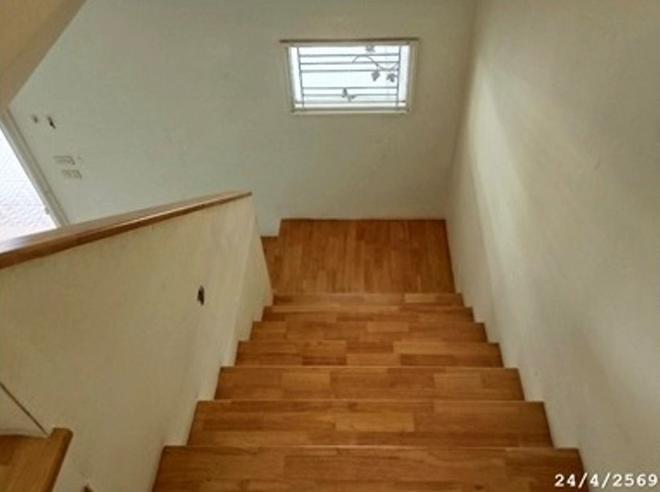 picture TOWN HOUSE 25.4 Sq.w. Sam Phran Nakhon Pathom for 2.8M - 8/34