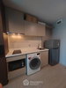 listing thumbnail image 11