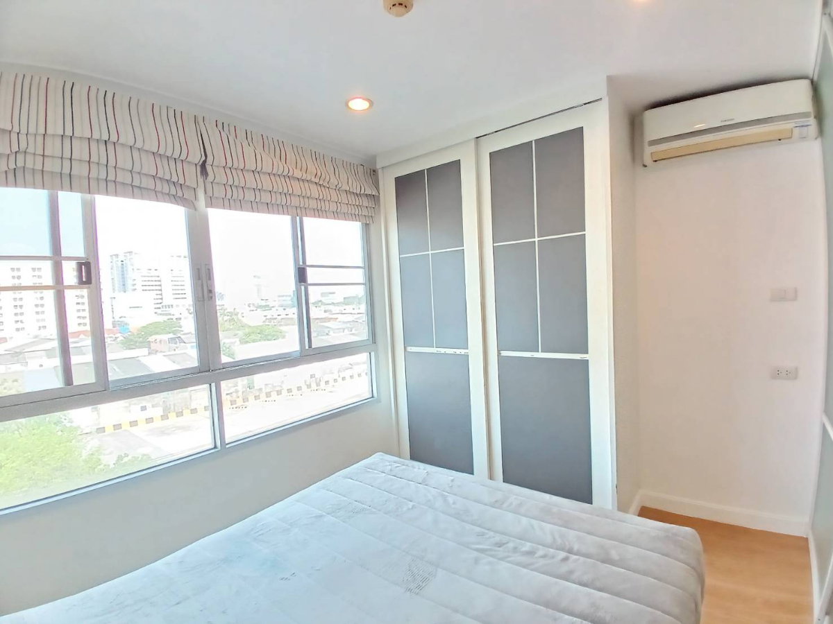 รูป ✅ LP26418 ✅ Line : @p2nproperty - รูปที่ 9/20