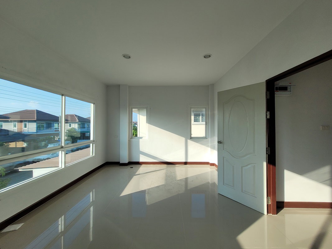 picture HOME 47.1 Sq.w. Nong Chok Bangkok for 3M - 5/6