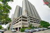 listing thumbnail image 7