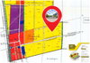 listing thumbnail image 9