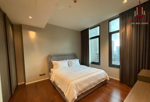  ✨ For Sale : The Diplomat 39  Condo ✨  💰 Only 19,500,000 THB