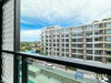 listing thumbnail image 18