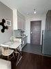 listing thumbnail image 21