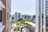 listing thumbnail image 4