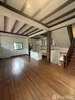 listing thumbnail image 10