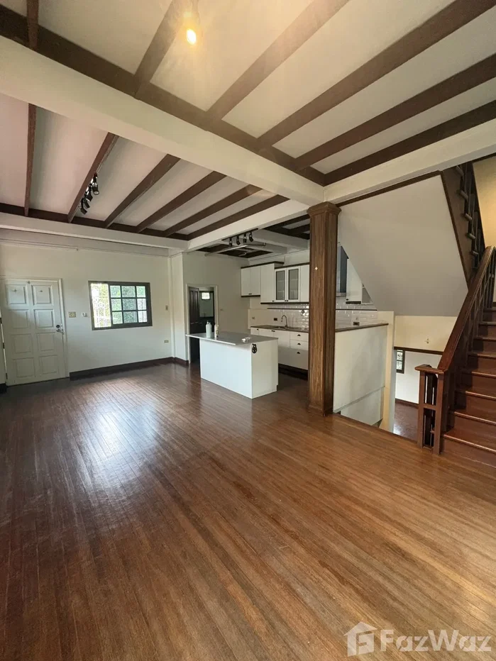 รูป ขาย บ้านเดี่ยว 4 ห้องนอน ใน สามเสนนอก, กรุงเทพมหานคร 6242949 - รูปที่ 11/30