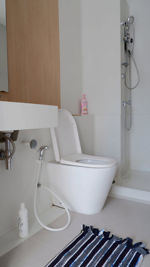 รูป Plum Condo Extra Rama 2 1 ห้องนอน / 1 ห้องน้ำ / ชั้น 8 / 28.75 ตร.ม. / ราคา 1,250,000 บาท - รูปที่ 1/8