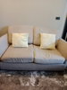 listing thumbnail image 2