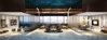 listing thumbnail image 29