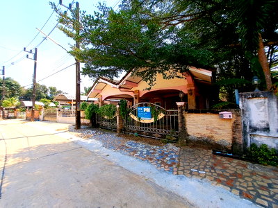 Houses for sale : HOME 165.5 Sq.w. Muang Ranong Ranong for 2.8M