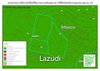 listing thumbnail image 12