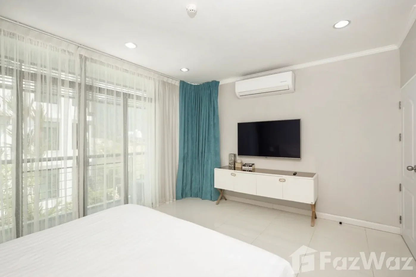รูป ขาย คอนโด 3 ห้องนอน ในโครงการ กมลา รีเจนท์ 1938052 - รูปที่ 6/21