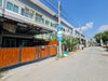 listing thumbnail image 0