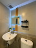listing thumbnail image 25