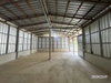 listing thumbnail image 37