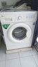 listing thumbnail image 6